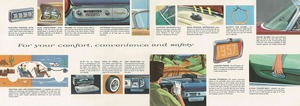 1957 Chrysler Full Line Prestige-22-23.jpg